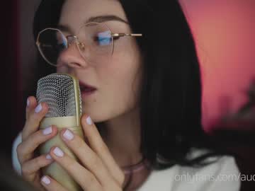 cam girl porn auddicted image #177020