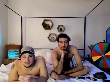 cam man porn ginozanetti image #5795859