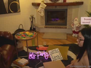 cam girl porn its_jessi image #3470874