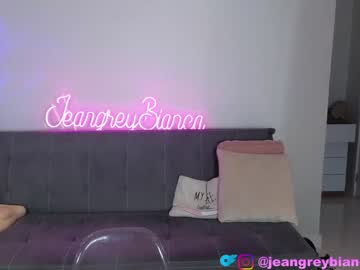cam girl porn jeangreybianca image #4022073