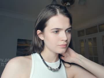 cam girl porn look_my_passion image #5633909