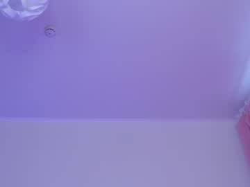 cam girl porn sapphirealice image #3281537