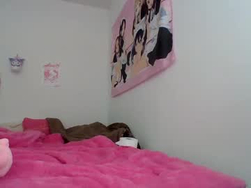 cam girl porn evelyncams image #7073866