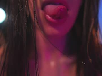 cam girl porn lucie_beltran image #6016892