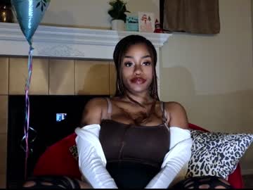 cam girl porn napudi1 image #4389138