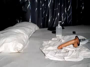 cam girl porn dee_waters image #5427416