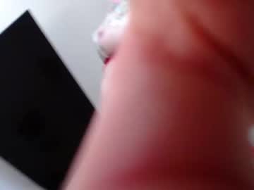 cam girl porn jasmin18v image #4348273