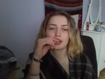 cam girl porn msnemecek image #1224635