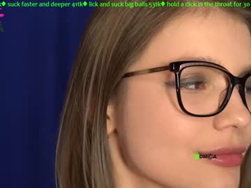cam couple porn helena_play image #3314346
