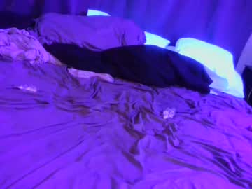 cam couple porn high2420 image #3022214