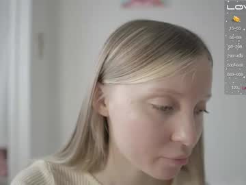 cam girl porn pureangeldolores image #5975979