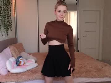 cam girl porn cyberslime image #5566454
