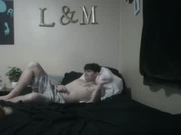 cam couple porn freakybunnie image #1275755