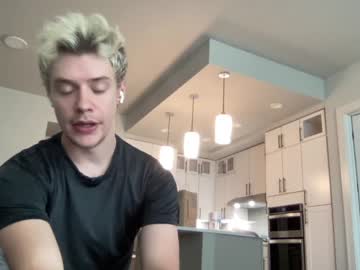 cam man porn ironthud image #1878303