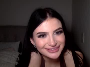 cam girl porn lylahgrey image #7044916