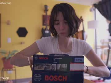 cam girl porn maria_alfonsina_ image #5394900