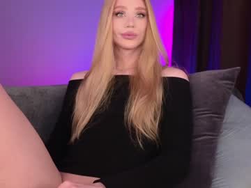 cam tranny porn a_n_y_a image #3385809