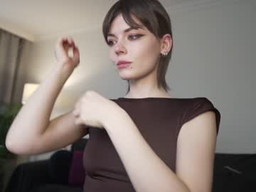 cam girl porn auddicted image #6375150