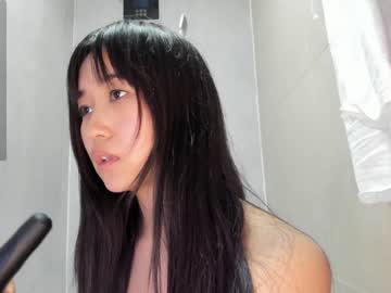 cam girl porn harooniks image #6292181