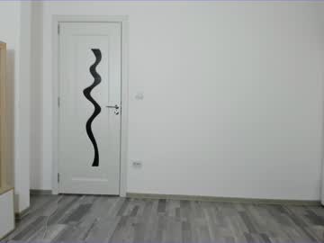 cam girl porn inwardly_beautyy image #3671945