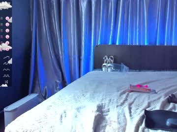 cam girl porn jesikalooove image #4081789