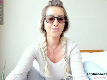 cam girl porn miss_juliaa image #1832191
