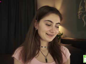 cam girl porn tessarosse_ image #4748560