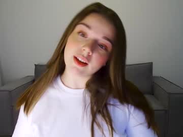 cam girl porn tutti_frutti_ image #2693541