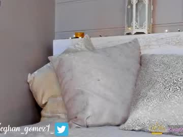 cam girl porn _meghan_gomez1_ image #2567284