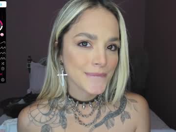 cam girl porn one_more_cum image #3165202