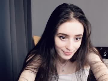 cam girl porn lisawoo image #1073716