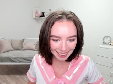 cam girl porn vi_vi_an image #5093468