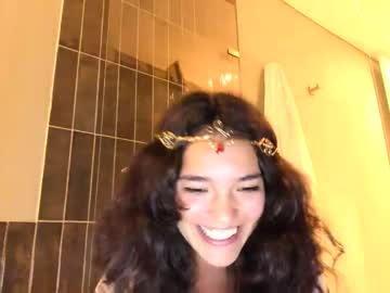 cam girl porn makayla77 image #4508943