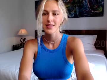cam girl porn sweetboobss1 image #2942753