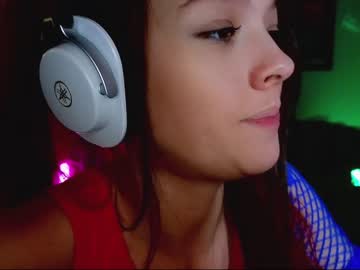cam girl porn _demi_dee_ image #5575845