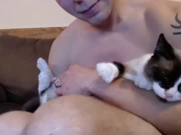 cam man porn lancehardin image #493188