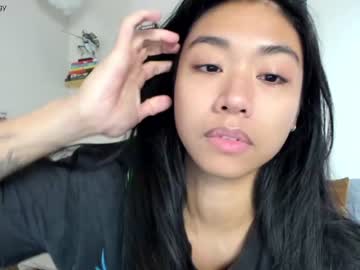 cam girl porn mayamochi image #392907