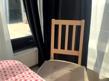 cam girl porn nyconik image #2027106