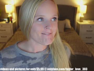 cam girl porn taylor_love_303 image #96790