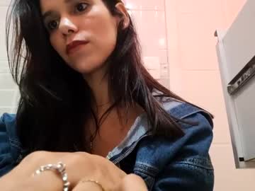 cam girl porn yourbonie image #3937427