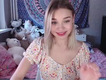 cam girl porn babyfromtheforest image #4260484