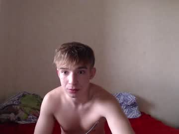 cam man porn stralght_twinks image #2735331