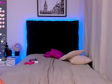 cam girl porn amanda_bler image #2197780
