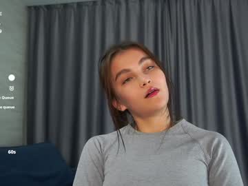 cam girl porn harrietdodson image #7015311