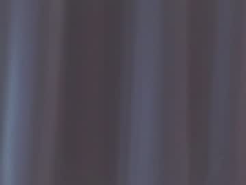 cam girl porn katrin_sweeft image #4893369