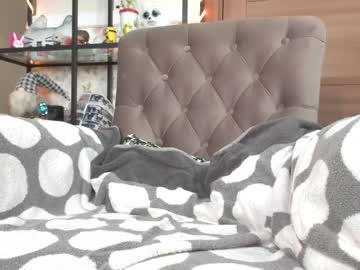 cam girl porn lovexxxpink image #243744