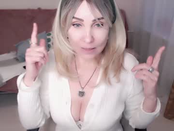cam girl porn maybug777 image #3561642