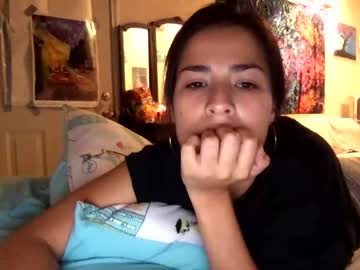 cam girl porn rubienchanctress image #839599