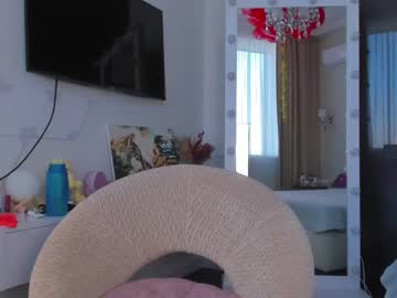 cam girl porn sweety_rinushka_ image #1185851