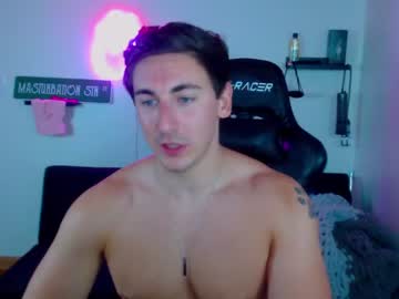 cam man porn zach_rhyder image #4638215